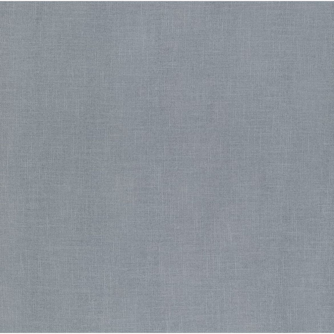 Picture of 10506-34